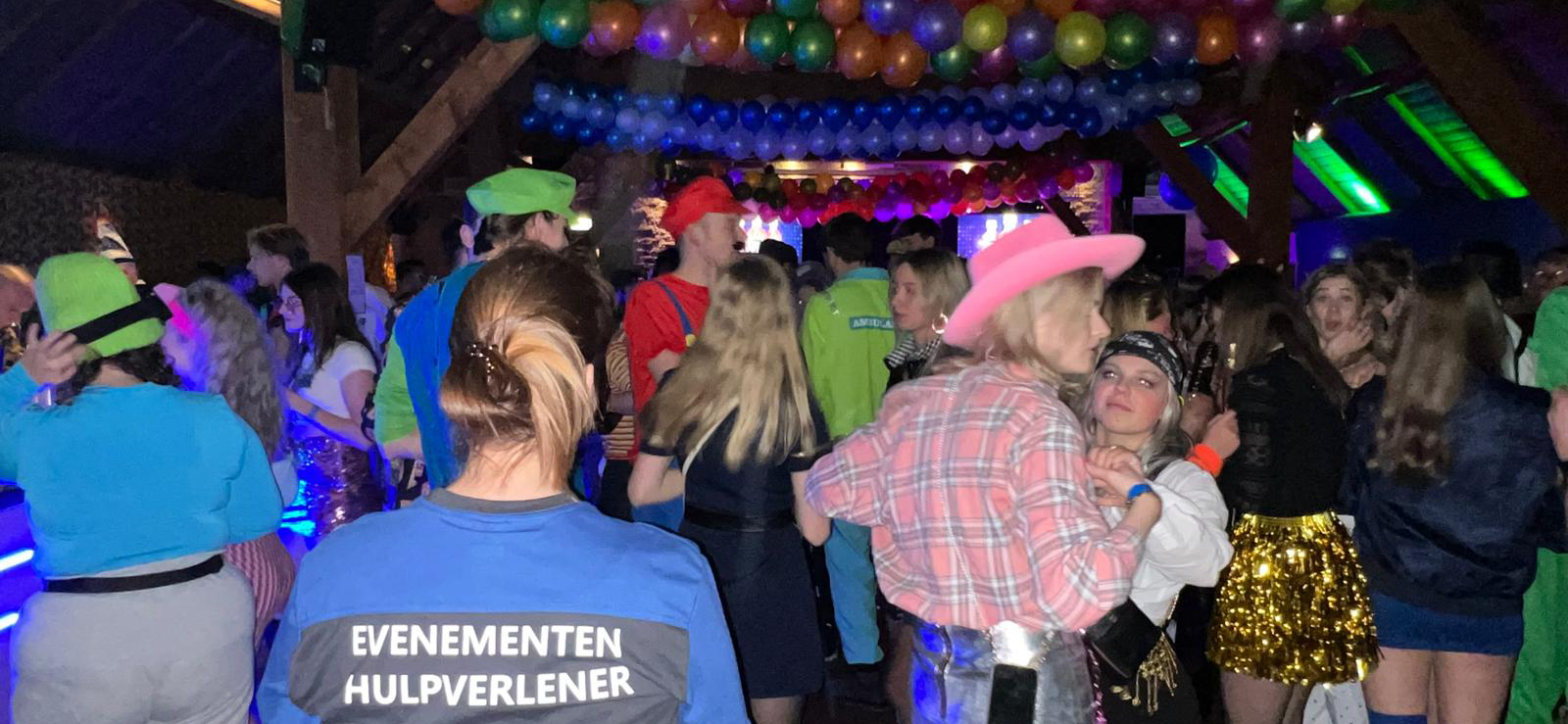 evenement3